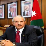    تحديات الأمراض العابرة للحدود والتغير المناخي والأمن الغذائي.. متلازمة الصحة الواحدة/ أ.د. نبيل هيلات