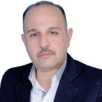 بين حزم الأوامر الملكية وارتجاف الدوار الرابع .. من يوقف هيدرا البيروقراطية في مؤسساتنا الحكومية / بقلم المهندس انس سعيد عبيدات