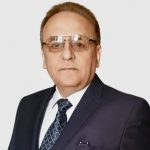 العدالة البيئية / مهنا نافع