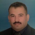 حينما تكون أداء الأمانة أجمل صور الوفاء .. دولة سمير الرفاعي المثال والنموذج ! / أ. د. محمد ماجد الدَّخيّل