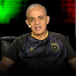 حجازين: كأس العالم 2026 فرصة استراتيجية للترويج للمنتج السياحي الأردني عالمياً