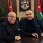 عندما يصبح النجاح بصمة / بقلم هاني الدباس