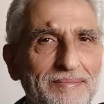 الفيصلي…(الصحْ)والدوري القادم ولَّعْ قبْلَ أن يبدأْ…/ الصحفي مجدي محمد محيــلان