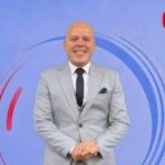 “كلام موزون” مع سامح عطية / عاطف أبوحجر