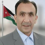 المسؤول الواثق وهيبة الدولة: ردٌّ على مَن التبست عليه أوزان القيادة / ​بقلم نضال أنور المجالي