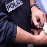 الأمن : القبض على شخصين قتلا شخصاً ودفناه شمال العاصمة عمان