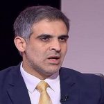 حازم الرحاحلة مديرًا عامًا لـ”الضمان الاجتماعي”
