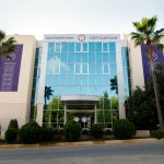 الجمعية العلمية الملكية تكشف تفاصيل واقعة اختلاس قام بها موظف سابق