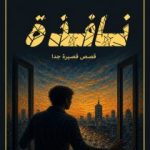 “نافذة” إصدار جديد للدكتور حسين جداونه