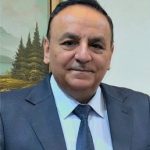 العمالة الوافدة / مهنا نافع