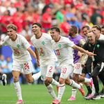 المنتخب المغربي يلاقي اليوم نظيره الفرنسي في ربع نهائي كأس العالم