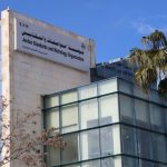 المواصفات والمقاييس: ضبط مستودع غير مرخص لتعبئة منظفات بعلامات تجارية مقلدة