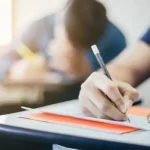 طلبة “التوجيهي” يواصلون تقديم امتحاناتهم اليوم السبت