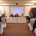 هيئة تنشيط السياحة تبحث مع شركائها ملامح الخطة التسويقية لعام 2027