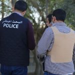 البحث الجنائي يكشف جريمة قتل طفلة تبلغ 13 عاماً في الكرك