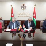 الأردن وإسبانيا يطلقان مشروع “رعاية 2” لتعزيز الرعاية الصحية الأولية