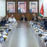 الزراعة النيابية: إغلاق حديقة السوسنة السوداء يقتصر على استقبال الزوار