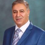 م. أبو هديب: “كيمابكو” أول شركة من القطاع الخاص في المملكة تتبنى التزاماً طوعياً لخفض انبعاثات أكسيد النيتروز