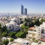الإحصاءات: عدد سكان الأردن يتجاوز 12 مليون نسمة
