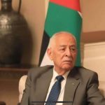 الاثنين المقبل.. رئيس الديوان الملكي يرعى إنطلاق مؤتمر “الأمل والتفاؤل” لدعم مرضى السرطان في إربد