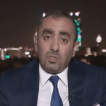 الشوبكي: رفع أسعار المحروقات ليس قدراً محتوماً.. والحكومة مطالبة بكشف الكلفة قبل الضريبة