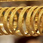 انخفاض أسعار الذهب محلياً الخميس.. و”عيار 21″ عند 83.7 دينارا