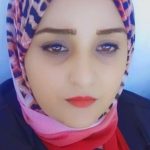 واحــد مثله / عهود حسين بطارنة