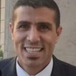 المسؤولية الاجتماعية كفلسفة بقاء.. كيف صاغ أبو هديب معادلة التنمية المستدامة في “البوتاس العربية”؟ / المحامي الدكتور يوسف البشتاوي