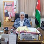 الشطناوي تترأس اجتماعًا تحضيريًا لإطلاق البرنامج الوطني الصيفي “بصمة” والأندية الصيفية في تربية بني كنانة